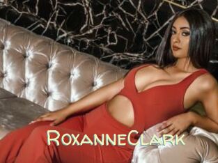 RoxanneClark