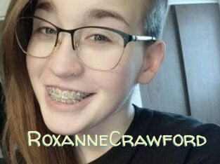 Roxanne_Crawford Sexy Tchat