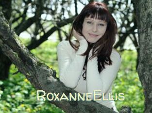 RoxanneEllis