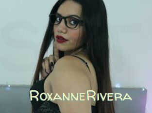 Roxanne_Rivera