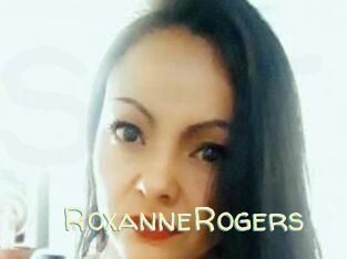 RoxanneRogers