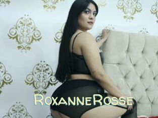 RoxanneRosse