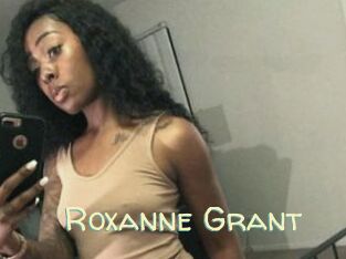 Roxanne_Grant