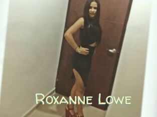 Roxanne_Lowe
