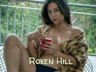 Roxen_Hill Sexy Tchat