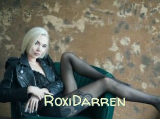 RoxiDarren