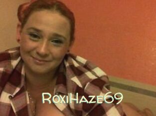 Roxi_Haze69