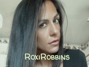 RoxiRobbins