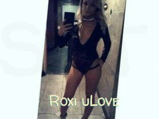 Roxi_uLove