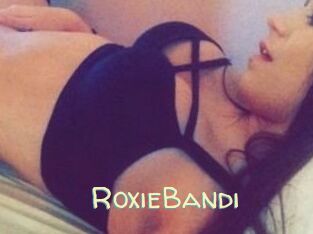 Roxie_Bandi