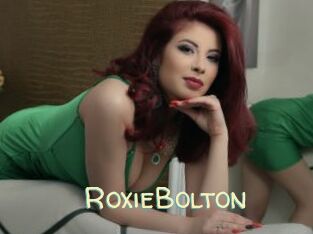 RoxieBolton