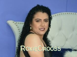 RoxieCrooss