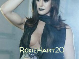 RoxieHart20