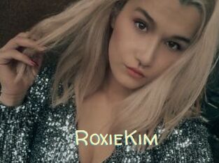 RoxieKim