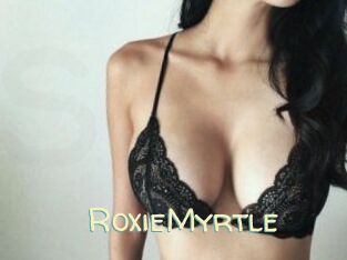 RoxieMyrtle