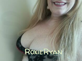 RoxieRyan