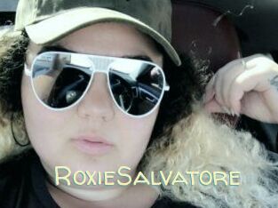 Roxie_Salvatore