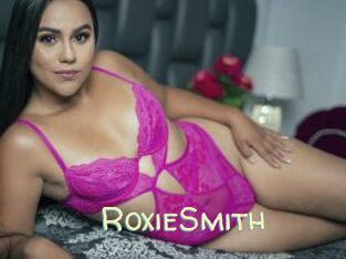 RoxieSmith