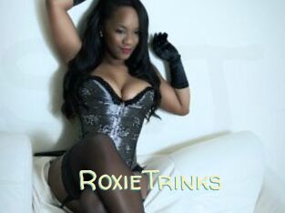 RoxieTrinks