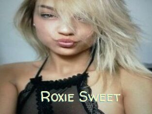 Roxie_Sweet