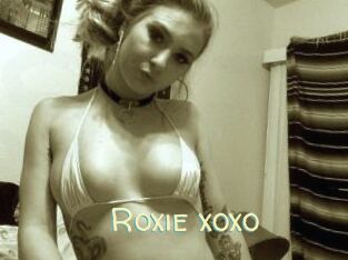 Roxie_xoxo
