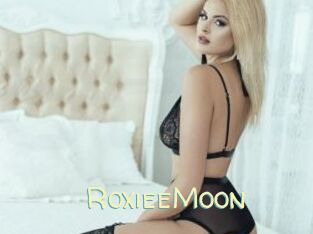 RoxieeMoon