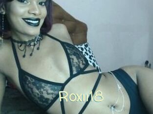 Roxii18