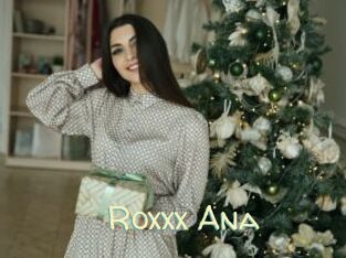 Roxxx_Ana
