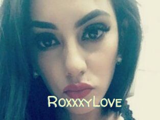 Roxxxy_Love