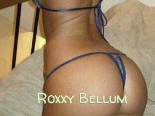 Roxxy_Bellum