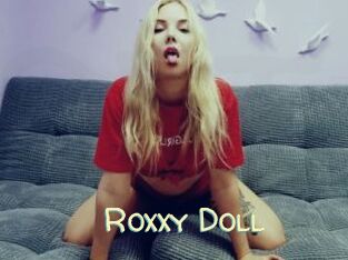 Roxxy_Doll