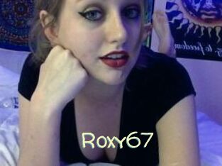 Roxy67