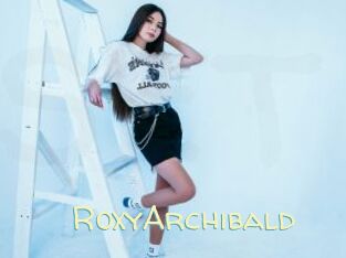 RoxyArchibald