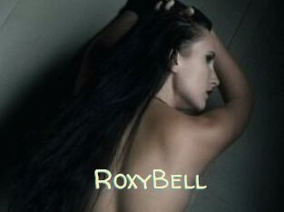 Roxy_Bell