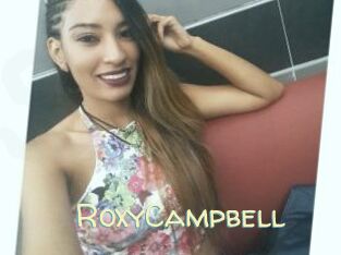 RoxyCampbell