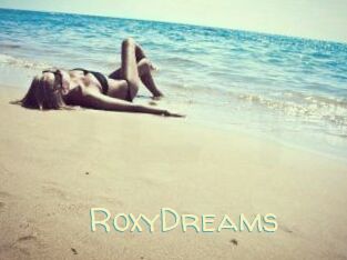 RoxyDreams