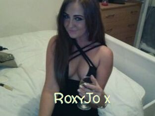 RoxyJo_x