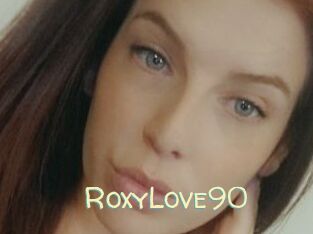 RoxyLove90