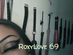 RoxyLove_69