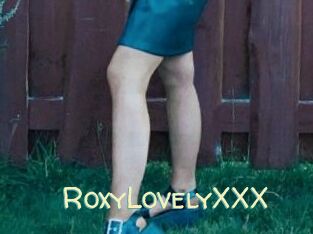 RoxyLovelyXXX