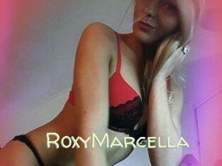 RoxyMarcella