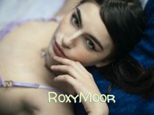 RoxyMoor