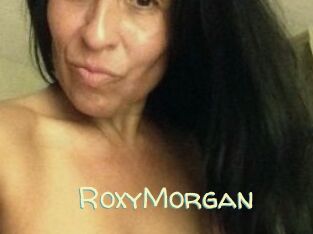 Roxy_Morgan