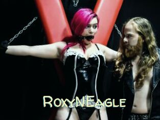 RoxyNEagle
