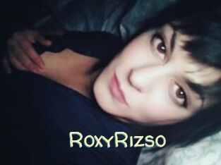 RoxyRizso