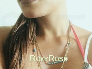 RoxyRose