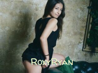 RoxyRyan
