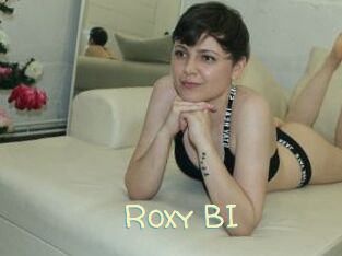 Roxy_BI
