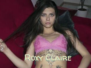 Roxy_Claire