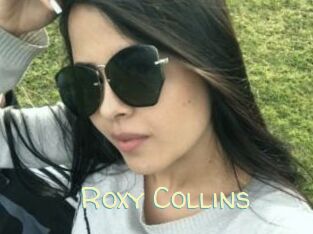 Roxy_Collins